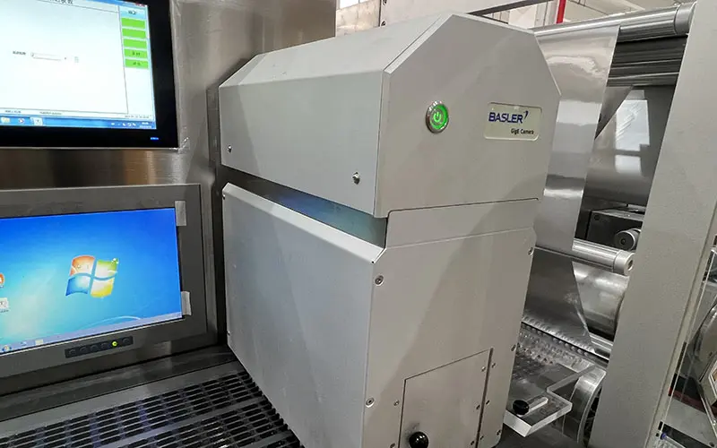 blister machine (7).JPG