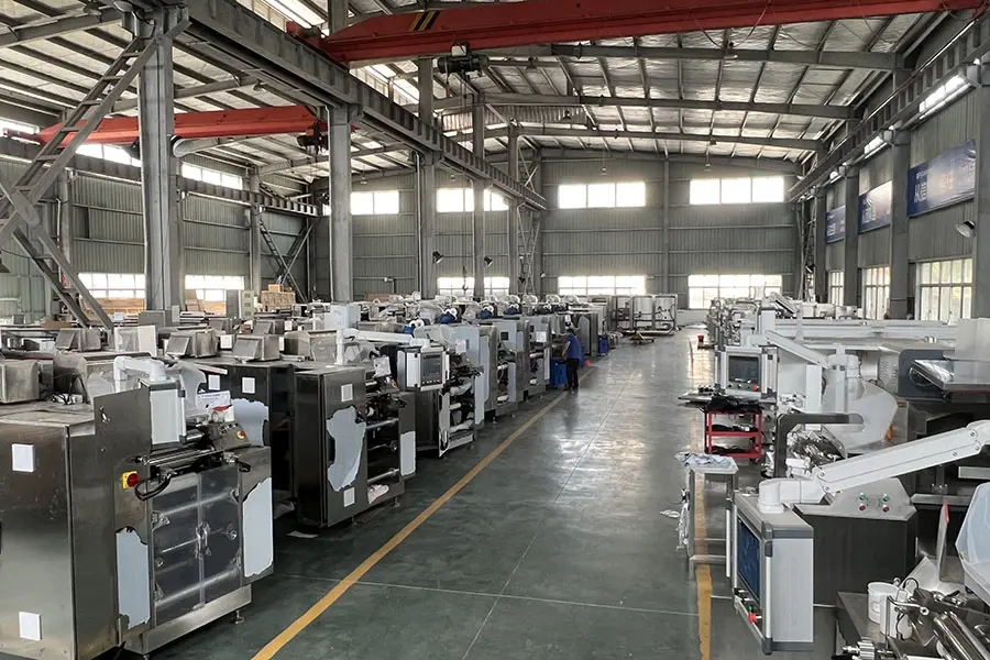 aligned machinery (5)bhu