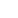 178-serr64