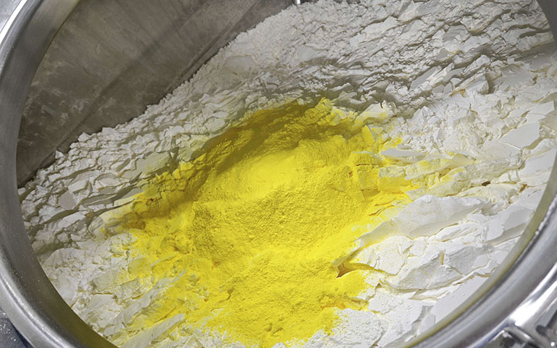post bin blender sample.JPG