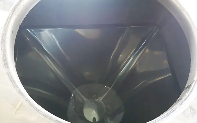 Post Bin Blender (3).jpg