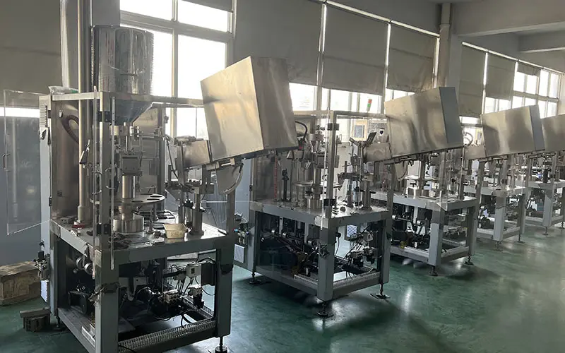 ointment filling machine (3).JPG