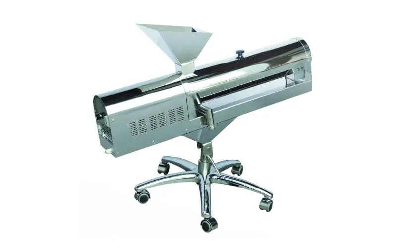 vertical capsule polisher (0).jpg
