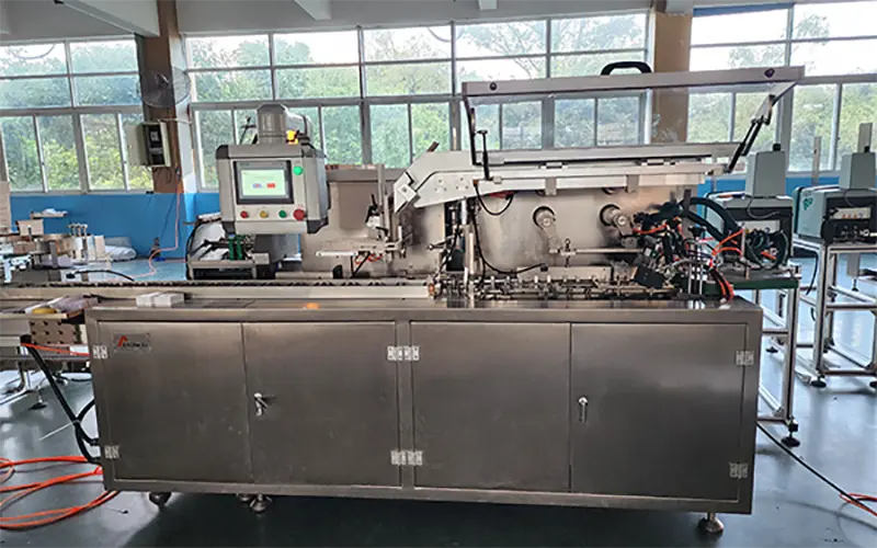cartoning machine (1).png
