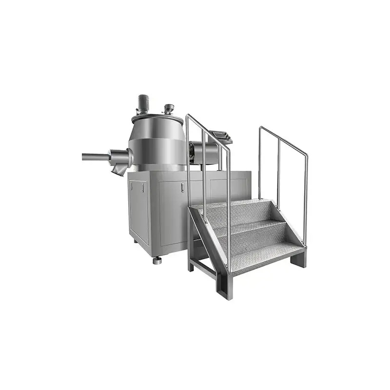 rapid-mixer-granulator-6