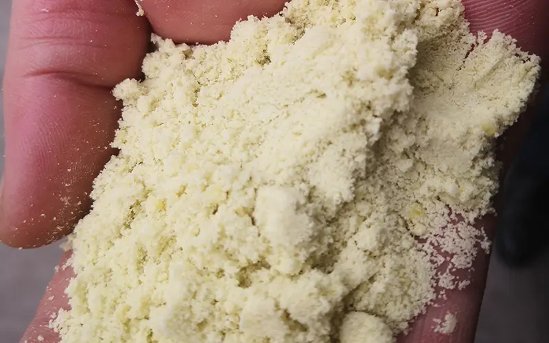 granulator sample.jpg