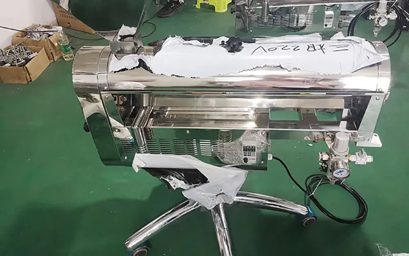 vertical capsule polisher (7).jpg