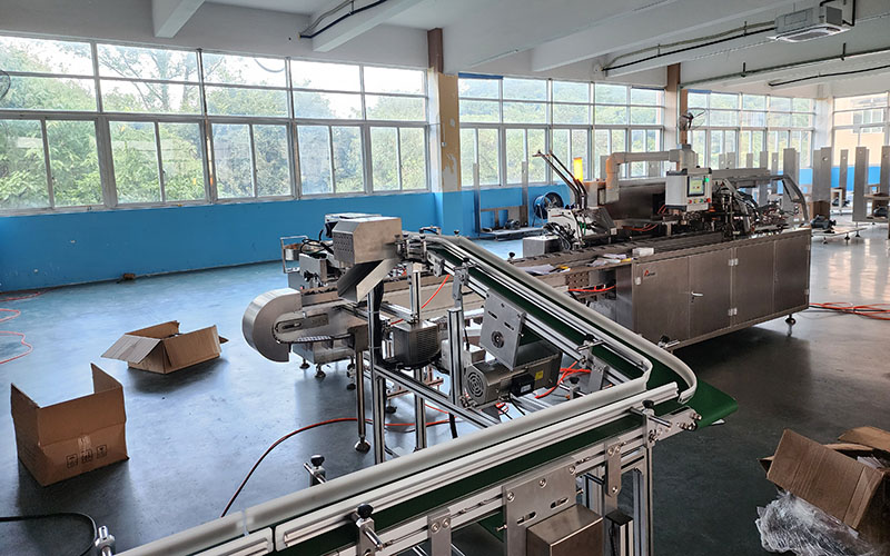 cartoning machine (4).jpg