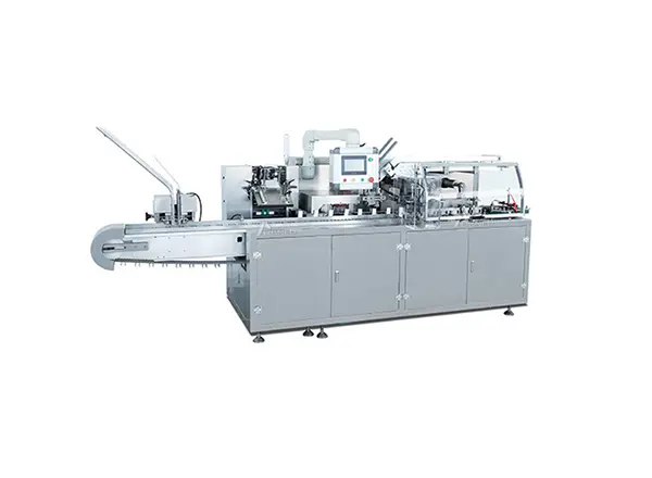 dxh-130-cartoning-machine600x600av1