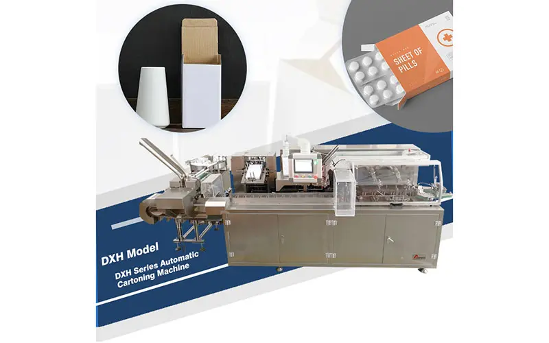 cartoning machine (1).jpg