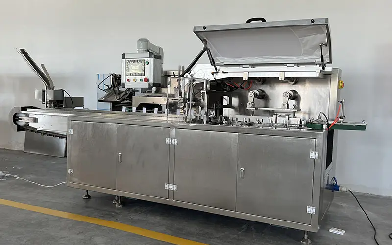 cartoning machine (2).jpg