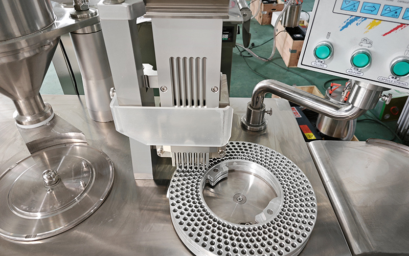 semi-auto capsule filling machine (7).jpg