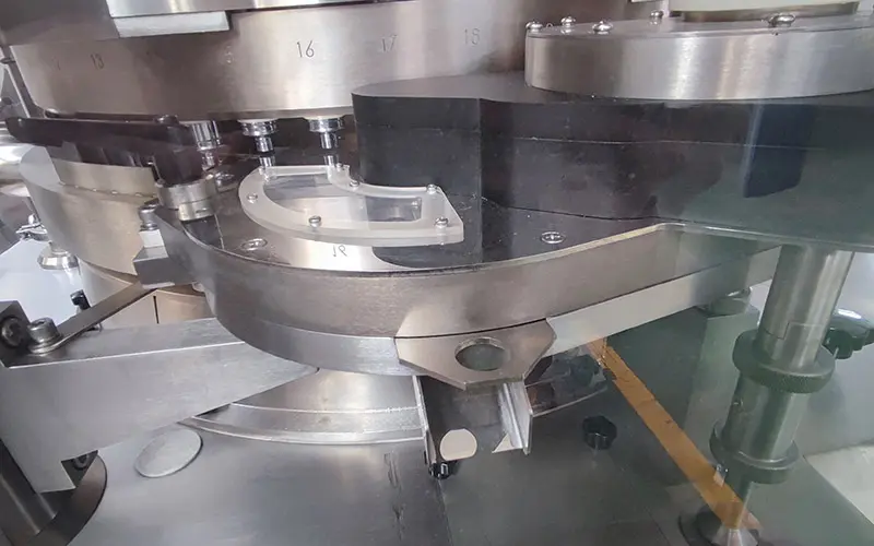 tablet press (2).jpg