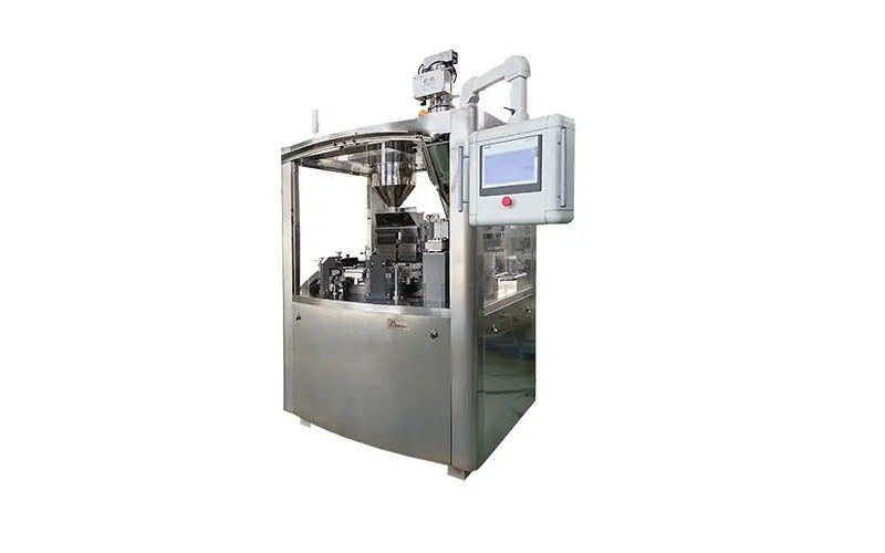 automatic capsule filling machine (1).jpg