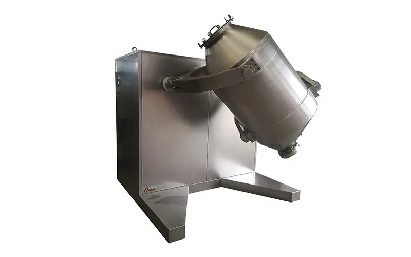 3d powder mixer (2-9).jpg