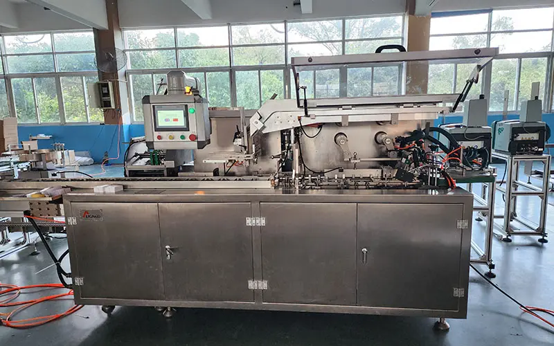 cartoning machine (3).jpg