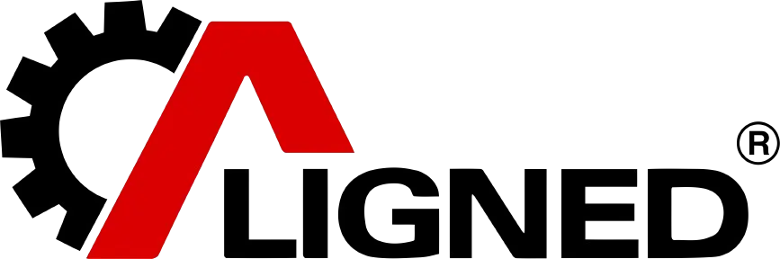 logoqve