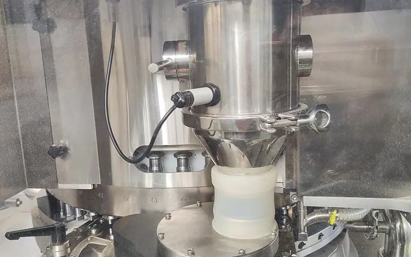 tablet press (3).jpg