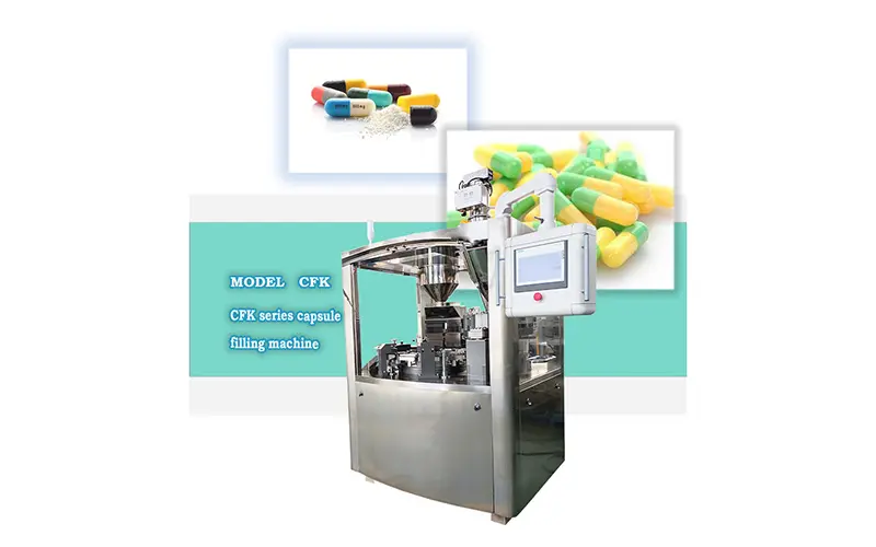 automatic capsule filling machine (2)(1).jpg