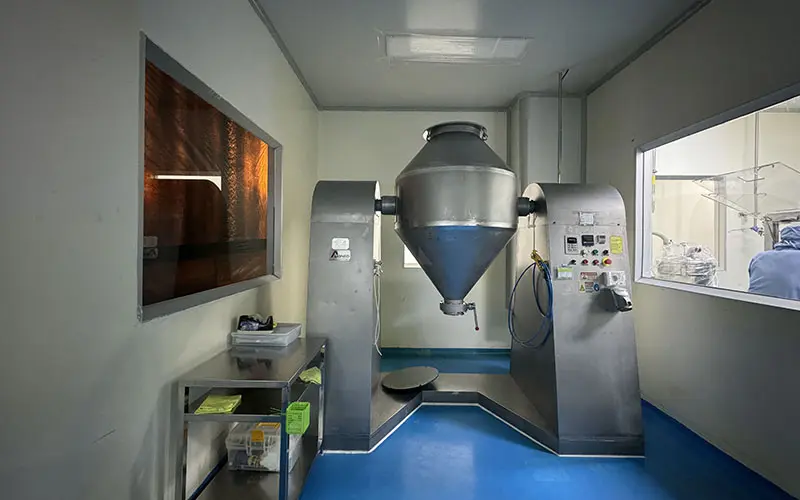 double cone mixer (4).JPG