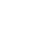 65dff88c3a
