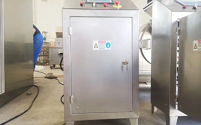 3d powder mixer (3).jpg