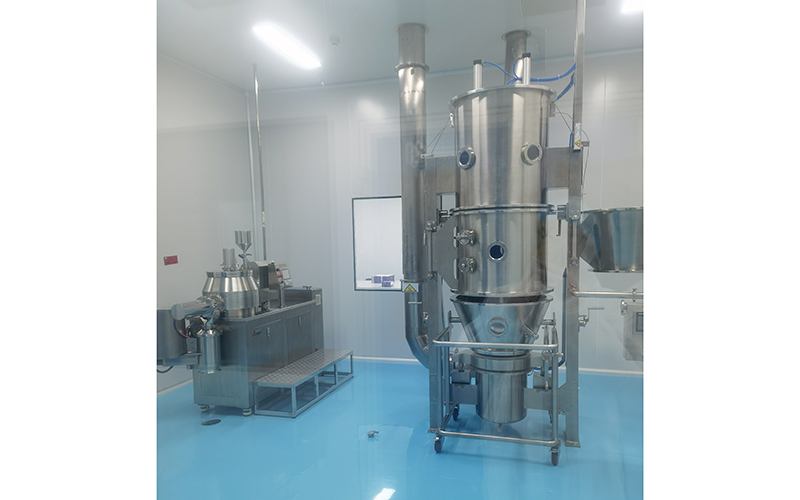 fluid bed (6).jpg