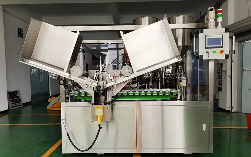 ointment filling machine (2).jpg
