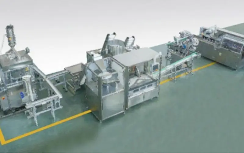 effervescent tablets packaging line600x600.jpg