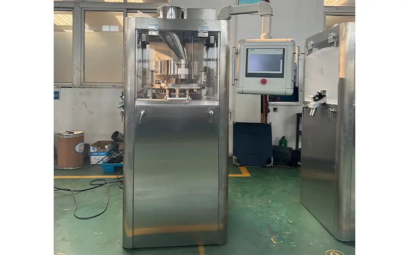 tablet press (1-25).jpg
