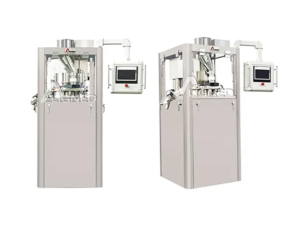 tablet-press-5-16zp