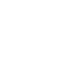 Phone_10rt