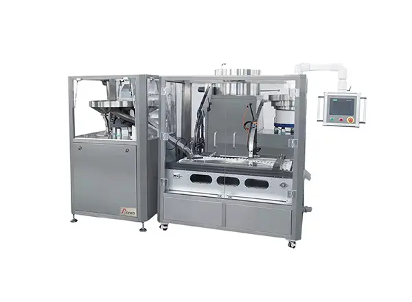 effervescent tablets packaging machine600x600ej0